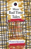 More Bad Time Tales (eBook, PDF)