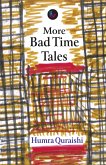 More Bad Time Tales (eBook, PDF) More Bad Time Tales (eBook, PDF)