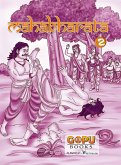 MAHABHARAT-2 (eBook, ePUB)