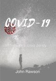 Covid-19: Through a Glass Darkly (eBook, ePUB)