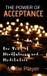 The Power Of Acceptance (eBook, ePUB) - Bild 1