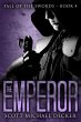 The Emperor (eBook, ePUB) - Bild 1