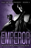 The Emperor (eBook, ePUB)