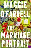 The Marriage Portrait (eBook, ePUB)