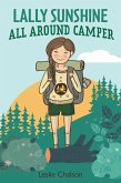 Lally Sunshine All Around Camper (eBook, ePUB)