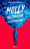 Molly Southbourne feltámadása (eBook, ePUB)