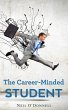 The Career-Minded Student (eBook, ePUB) - Bild 1