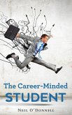 The Career-Minded Student (eBook, ePUB)