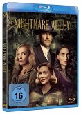Nightmare Alley (Blu-ray)