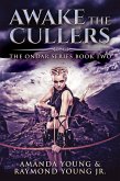 Awake The Cullers (eBook, ePUB) Awake The Cullers (eBook, ePUB)