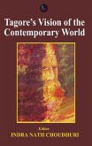 Tagore's Vision of the Contemporary World (eBook, PDF)