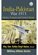 India-Pakistan War 1971 (eBook, PDF) - Bild 1