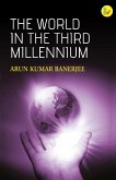 The World of the Third Millennium (eBook, PDF)