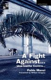 A Fight Against... (eBook, ePUB)