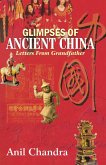 Glimpses of Ancient China (eBook, PDF)