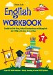 English Workbook Class 7 (eBook, PDF) - Bild 1