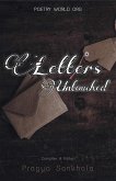 letters untouched (eBook, PDF)