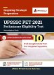 UPSSSC Preliminary Eligibility Test... - Bild 1
