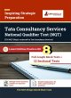 TCS Ninja National Qualifier Test (NQT)... - Bild 1