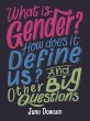 What is Gender? How Does It Define Us?... - Bild 1