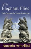 If the Elephant Flies (eBook, PDF)