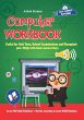 Computer Workbook Class 5 (eBook, PDF) - Bild 1