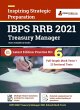 IBPS RRB Treasury Manager 2021 Exam   6... - Bild 1