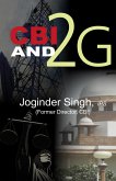 CBI & 2G (eBook, PDF)