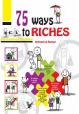 75 WAYS TO RICHES (eBook, ePUB)