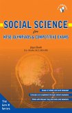Social Science (eBook, PDF)
