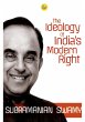 The Ideology of India's Modern Right... - Bild 1