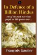 In Defence of a Billion Hindus (eBook,... - Bild 1
