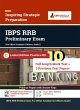 IBPS RRB (Prelims) Recruitment Exam  ... - Bild 1