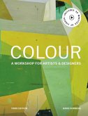 Colour Third Edition (eBook, ePUB)