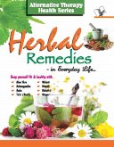 Herbal Remedies (eBook, ePUB) Herbal Remedies (eBook, ePUB)