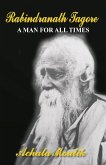 Rabindranath Tagore (eBook, PDF)