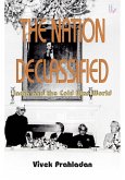 The Nation Declassified (eBook, PDF)
