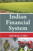 Indian Financial System (eBook, PDF)