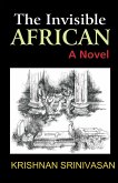 The Invisible African (eBook, PDF)