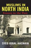 Muslims in North India (eBook, PDF)