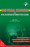 Non- verbal reasoning (eBook, PDF)