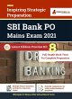 SBI PO (Probationary Officer) Mains... - Bild 1