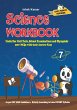 Science Workbook Class 7 (eBook, PDF) - Bild 1