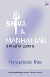Shiva in Manhattan and other poems... - Bild 1
