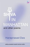 Shiva in Manhattan and other poems (eBook, PDF)