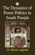The Dynamics of Power Politics in South... - Bild 1