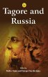 Tagore and Russia (eBook, PDF) - Bild 1