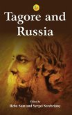 Tagore and Russia (eBook, PDF)