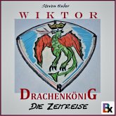 Wiktor Drachenkönig (MP3-Download)