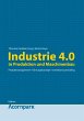 Industrie 4.0 (eBook, ePUB) - Bild 1